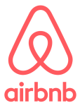 airbnb