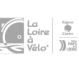 loire-velo-91x65